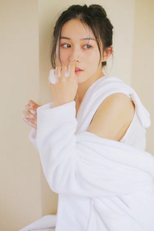 公主小妹剧情